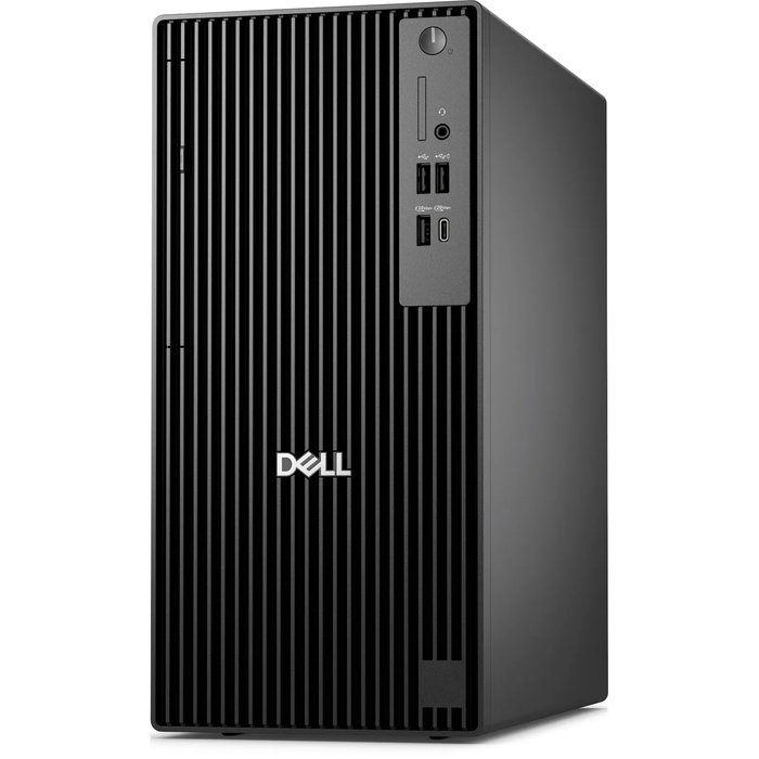 HP ProOne 245 G10 Όλα-σε-ένα 23,8 ιντσών FHD R5-7520U 16GB/256GB SSD Windows 11 Pro