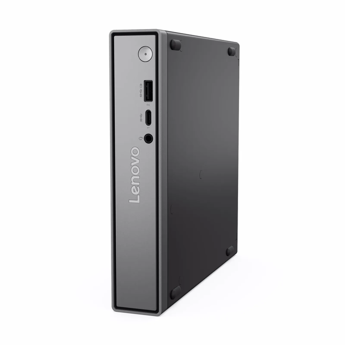 HP ProOne 245 G10 Όλα-σε-ένα 23,8 ιντσών FHD R5-7520U 16GB/256GB SSD Windows 11 Pro