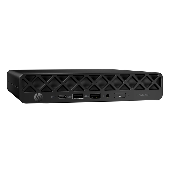 HP ProOne 245 G10 Όλα-σε-ένα 23,8 ιντσών FHD R5-7520U 16GB/256GB SSD Windows 11 Pro