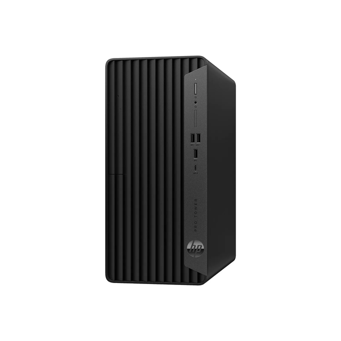 HP ProOne 245 G10 Όλα-σε-ένα 23,8 ιντσών FHD R5-7520U 16GB/256GB SSD Windows 11 Pro