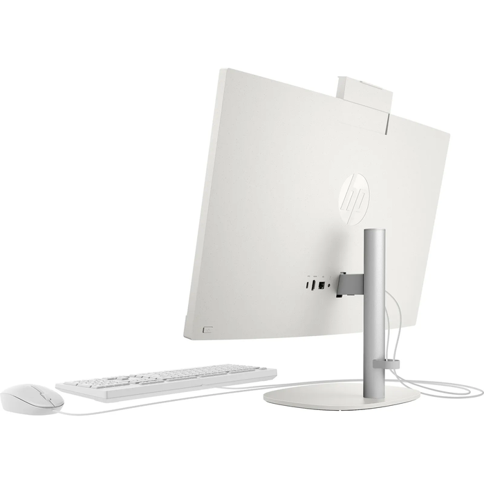 HP ProOne 245 G10 Όλα-σε-ένα 23,8 ιντσών FHD R5-7520U 16GB/256GB SSD Windows 11 Pro