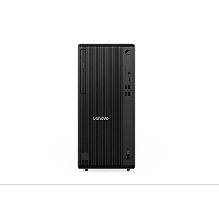 Lenovo ThinkCentre neo 55a 24 Gen 6 (13F80007GE) — Ryzen AI 7 350, 16GB RAM, 512GB SSD, 23.8" FHD All‑in‑One, Windows 11 Pro