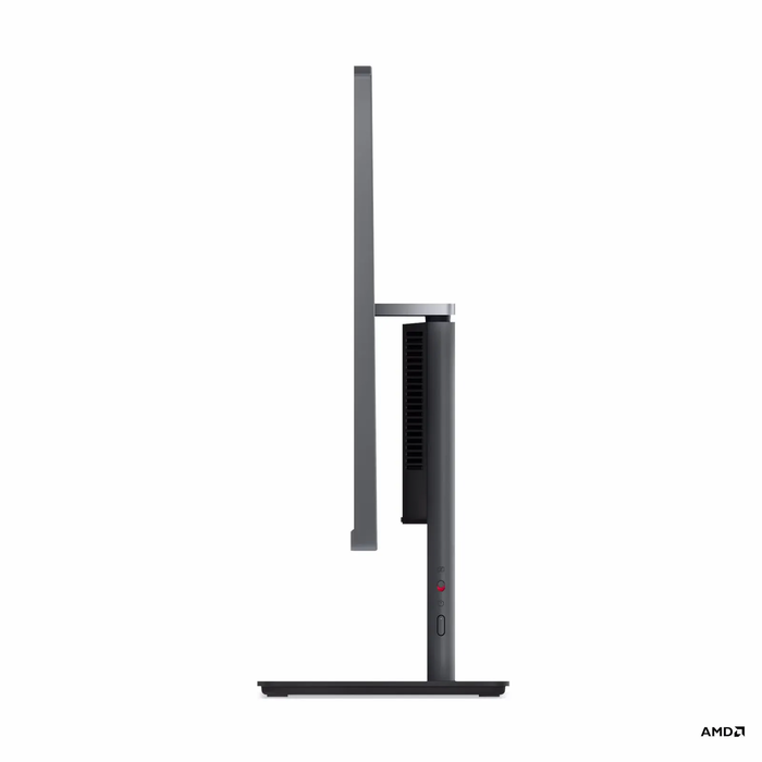 Lenovo ThinkCentre neo 55a 24 Gen 6 (13F80007GE) — Ryzen AI 7 350, 16GB RAM, 512GB SSD, 23.8" FHD All‑in‑One, Windows 11 Pro