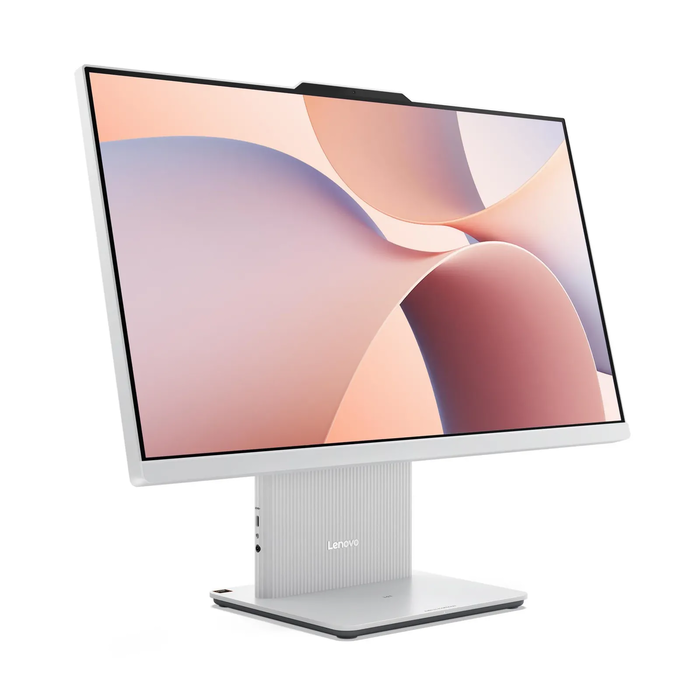Lenovo IdeaCentre Όλα-σε-ένα 24AKP10 R7-250 16GB/1TB SSD 24" FHD Windows 11