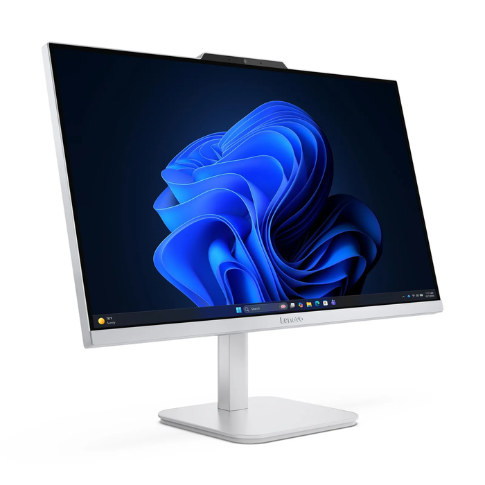 Lenovo A105 24 All-in-One R5-40 16GB/1TB SSD 23,8'' FHD Windows 11
