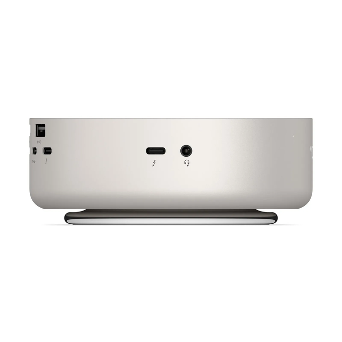 Lenovo Yoga Mini 01IPH11 Core Ultra 5 325 16GB/512GB SSD UMA Windows 11