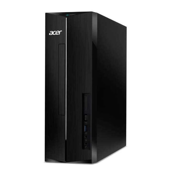 Acer Aspire XC-1715 Core 3 N355 8GB/256GB Win11 (DT.BUXEG.001)