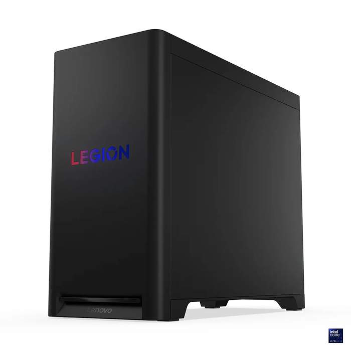 Lenovo LOQ Tower 26ADR10 R7-8745HX 16GB/1TB SSD RTX 5060 Windows 11