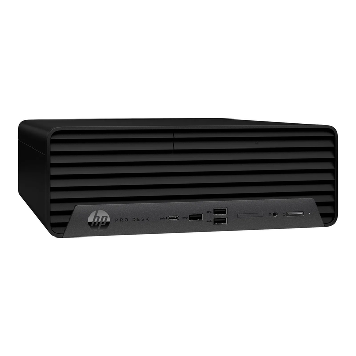 Lenovo LOQ Tower 26ADR10 R7-8745HX 16GB/1TB SSD RTX 5060 Windows 11