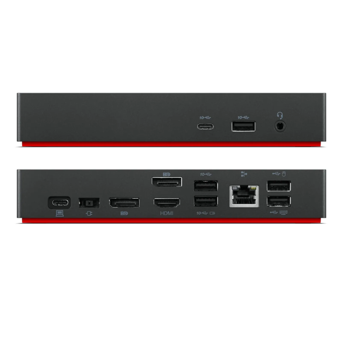Lenovo LOQ Tower 26ADR10 R7-8745HX 16GB/1TB SSD RTX 5060 Windows 11