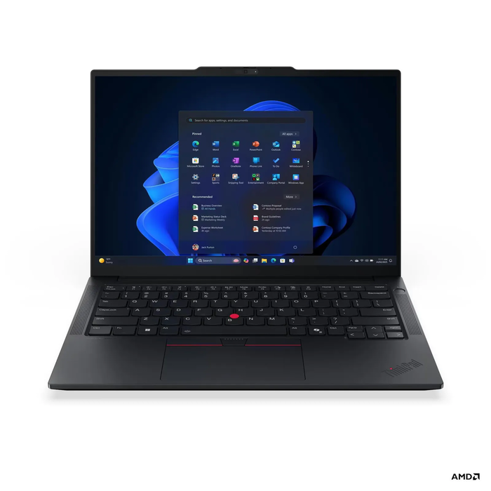 Lenovo LOQ Tower 26ADR10 R7-8745HX 16GB/1TB SSD RTX 5060 Windows 11