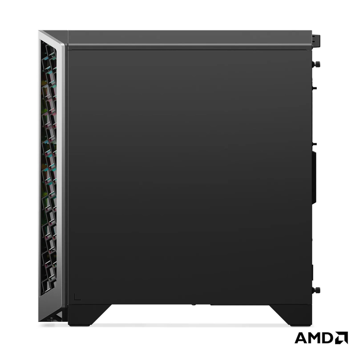 Lenovo LOQ Tower 26ADR10 R7-8745HX 16GB/1TB SSD RTX 5060 Windows 11