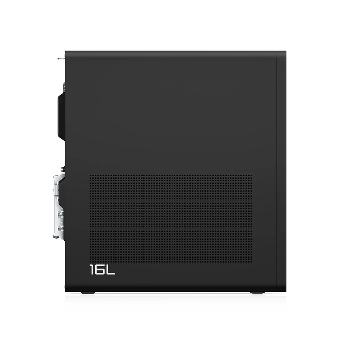 HP OMEN 16L TG03-0451ng Επιτραπέζιος Υπολογιστής Gaming - Ryzen 5 8400F, 16GB, 512GB SSD, RTX 5050, χωρίς OS