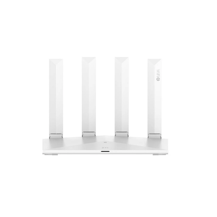 Router ZTE T3000 Wi-Fi 6 Wi-Fi IDU