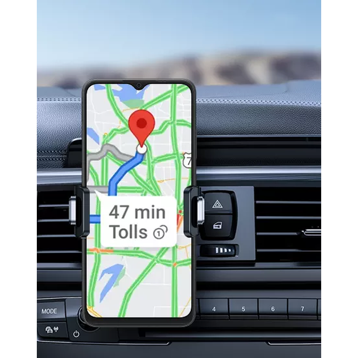 Smartphone BlackView 4g Wave 8c (4gb + 64gb) Black