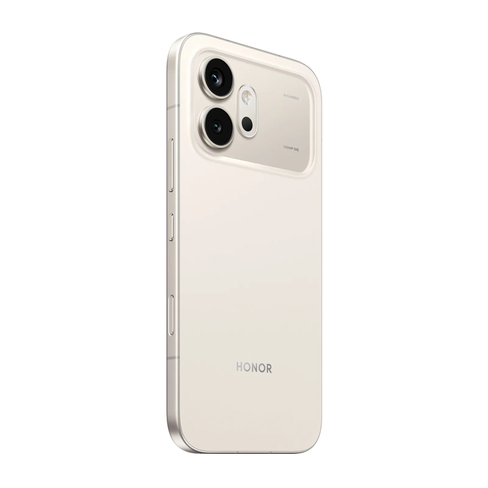 HONOR Pad X9 Max 13" 2.5K LCD Snapdragon 6s 4G Gen2 4/128GB Gray MagicOS 10.0 Tablet