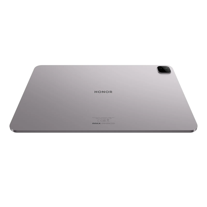 HONOR Pad X9 Max 13" 2.5K LCD Snapdragon 6s 4G Gen2 4/128GB Gray MagicOS 10.0 Tablet
