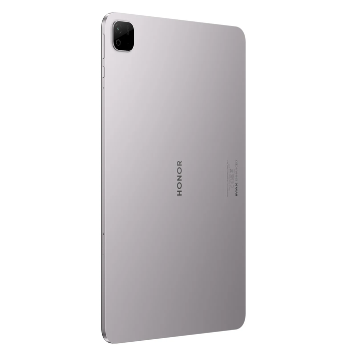 HONOR Pad X9 Max 13" 2.5K LCD Snapdragon 6s 4G Gen2 4/128GB Gray MagicOS 10.0 Tablet