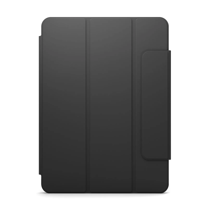 Vonmählen Foldable Folio Μαύρο για iPad Air 11" (2026)