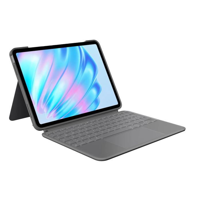 Θήκη STM Studio για Apple iPad 11-inch (2025) / iPad 10,9-inch (2022)