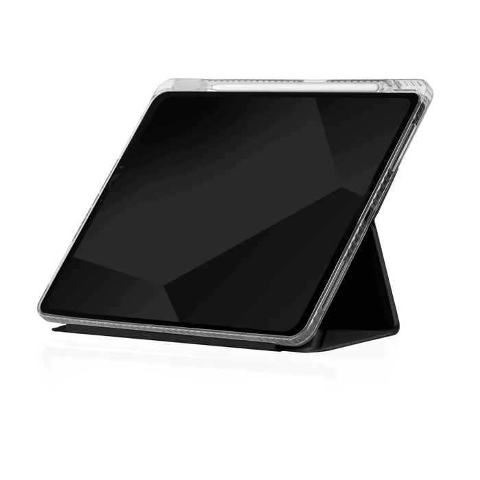 Θήκη STM Studio για Apple iPad 11-inch (2025) / iPad 10,9-inch (2022)