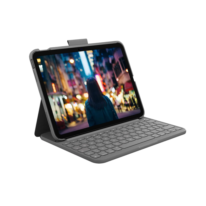 Θήκη STM Studio για Apple iPad 11-inch (2025) / iPad 10,9-inch (2022)