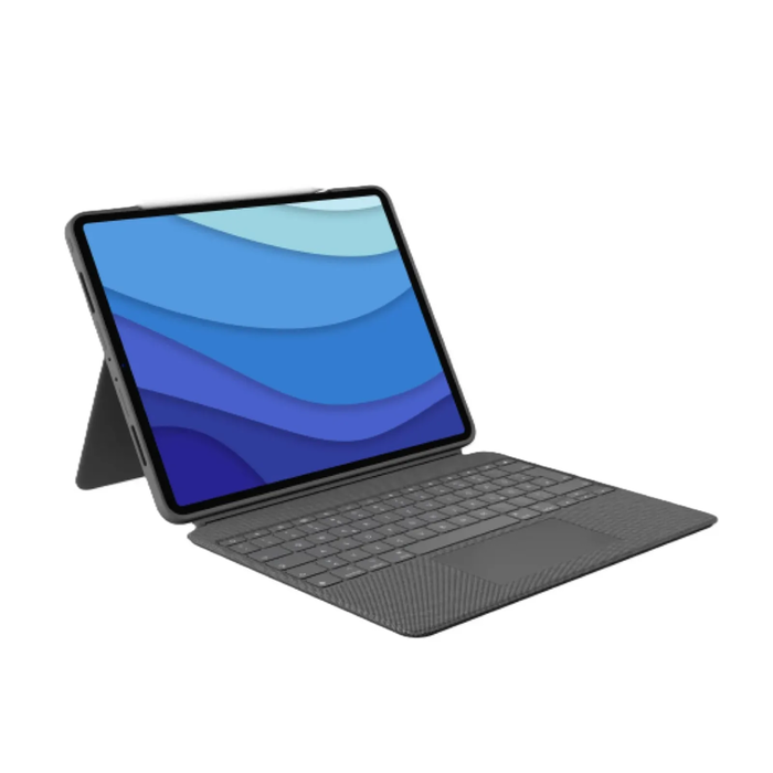 Θήκη STM Studio για Apple iPad 11-inch (2025) / iPad 10,9-inch (2022)