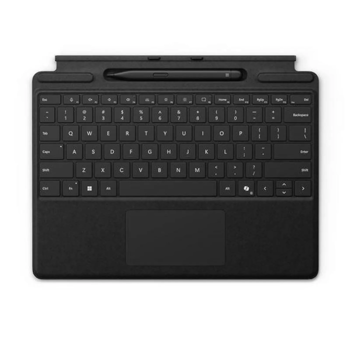 Θήκη STM Studio για Apple iPad 11-inch (2025) / iPad 10,9-inch (2022)