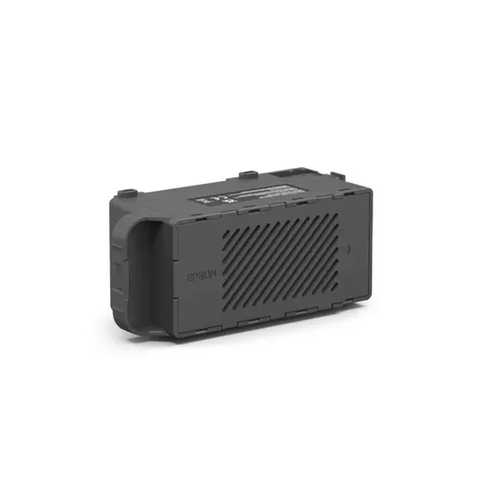 EPSON Maintenance Box C12C939891 for L1350, L3350, L3351, L3366, L5390, L5396