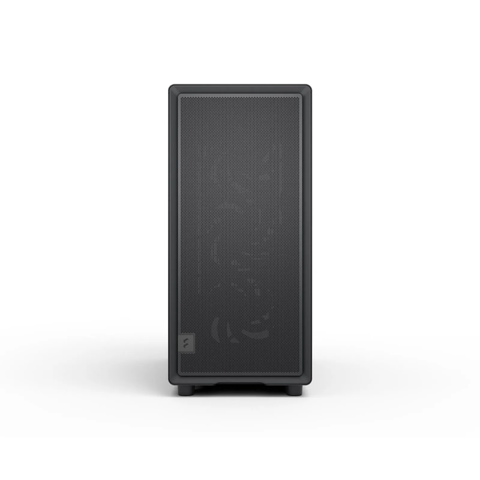 Fractal Design Epoch Gaming Midi Tower Κουτί Υπολογιστή με Πλαϊνό Παράθυρο Black TG Light