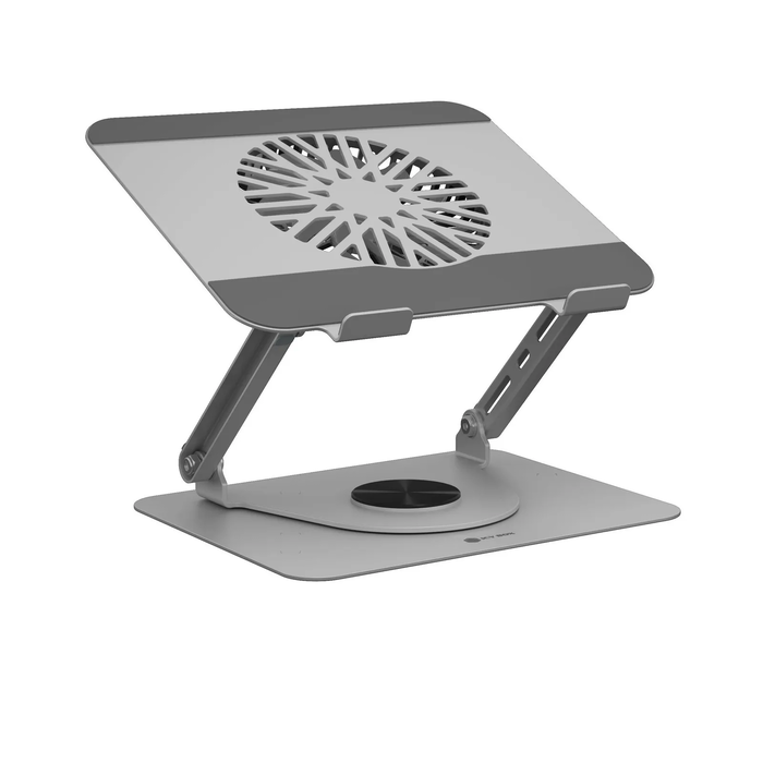 RaidSonic ICY BOX Heart Holder 301 IB-NH301-RF Βάση φορητού υπολογιστή