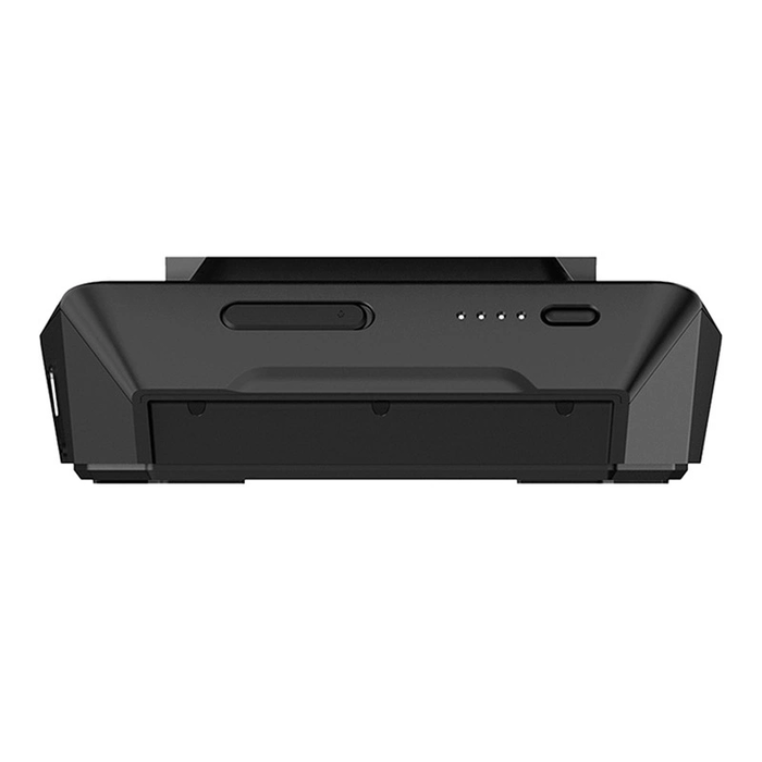 EcoFlow WAVE 2 Portable Air Conditioner & Heater (Portable AC with Optional Add-on Battery)