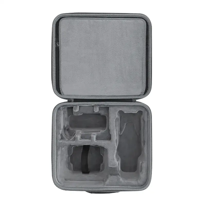 Θήκη για Drone Sunnylife Carrying for DJI Mavic 3 Pro / Mavic 3 Classic / Mavic 3 (B574)