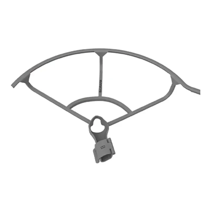 Ανταλλακτικό για Drone Sunnylife Propeller Guard for DJI Air 3 (A3-KC680)