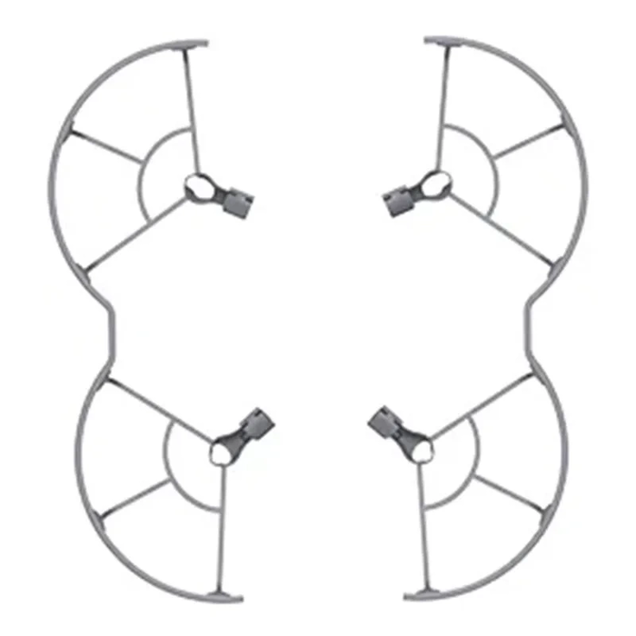 Ανταλλακτικό για Drone Sunnylife Propeller Guard for DJI Air 3 (A3-KC680)