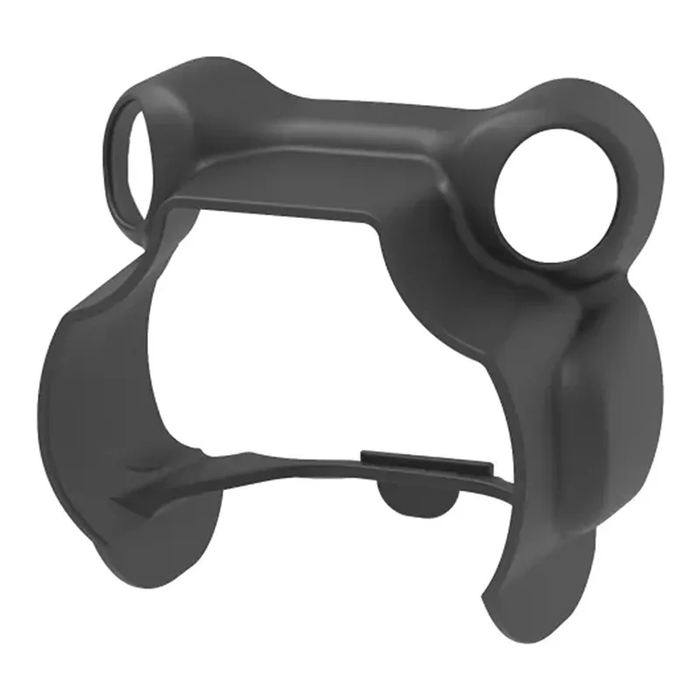 Αξεσουάρ για Drone Sunnylife Anti-Glare Lens/Gimbal Cover for DJI Mini 4 Pro (N4P-ZG699-D)