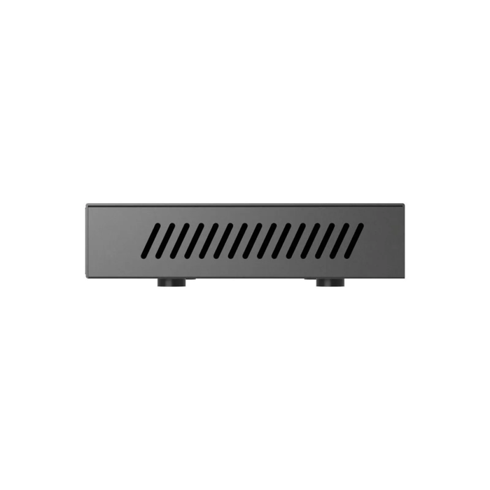 QNAP QSW-1108-8T-R2 8-Port 2.5Gbps RJ45 Unmanaged Switch