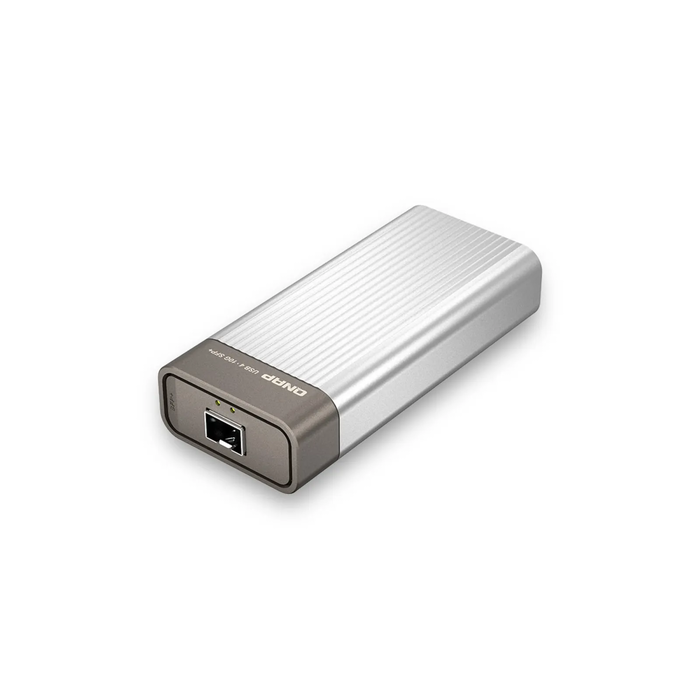 Synology Virtual Machine Manager Pro - Άδεια για 3 κόμβους, 1 έτος