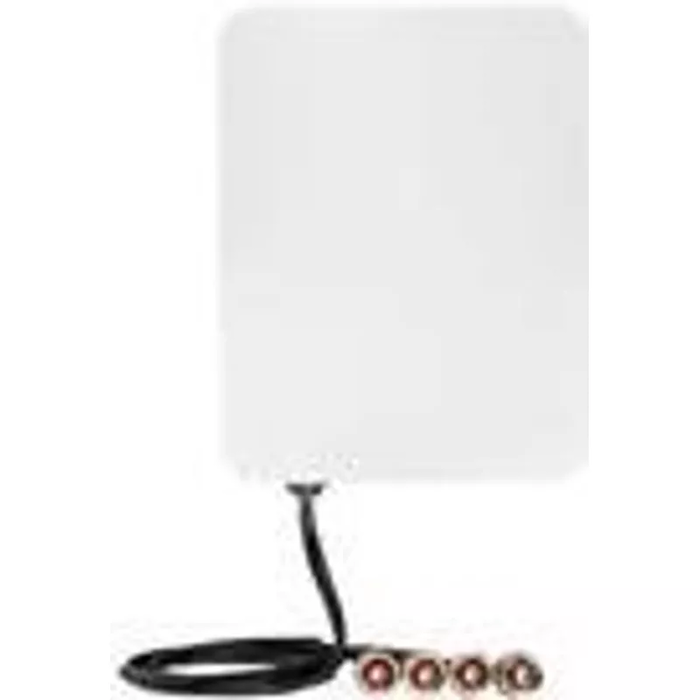 Κεραία WiFi Lancom Systems AIRLANCER ON-QT90 OUTDOOR WIFI