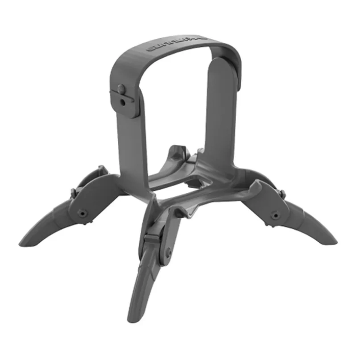 Αξεσουάρ για Drone Sunnylife Landing Gear for DJI Avata 2 (gray)