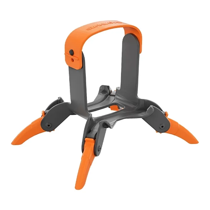 Αξεσουάρ για Drone Sunnylife Landing Gear for DJI Avata 2 (orange)