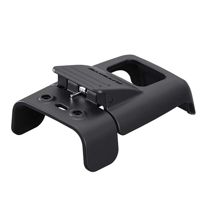 Αξεσουάρ για Drone Sunnylife Battery Anti-release Clip for DJI Avata 2