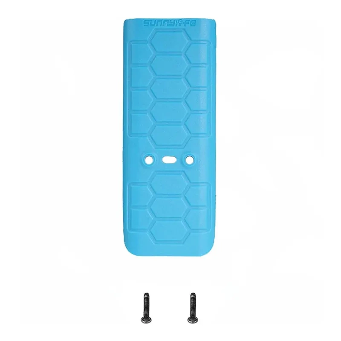 Αξεσουάρ για Drone Sunnylife Protective back cover for DJI Avata 2 (Blue)