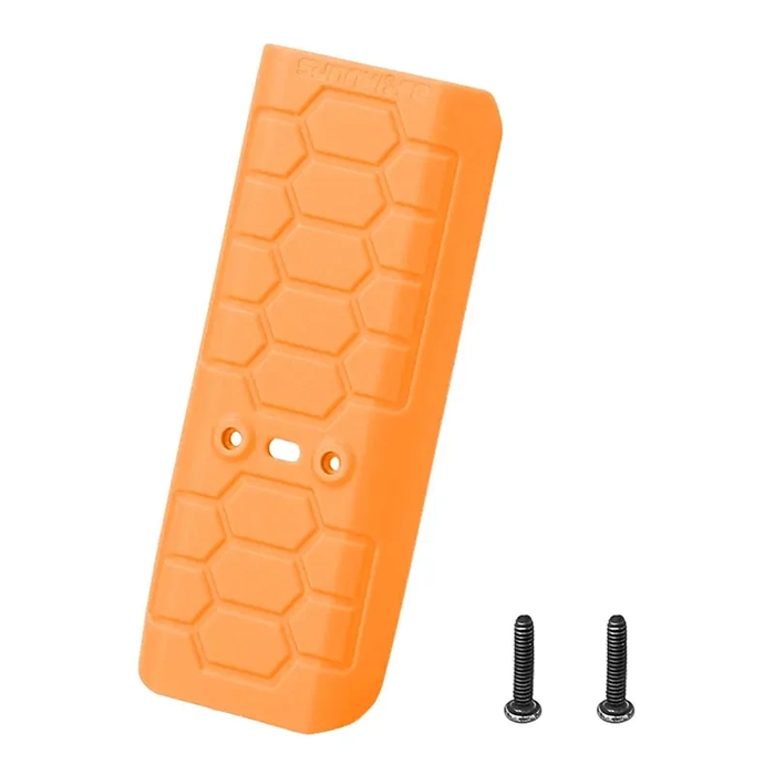 Ανταλλακτικό για Drone Sunnylife Protective cover + propeller cover for DJI Avata 2 (orange)