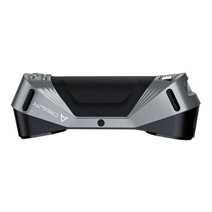 3D Scanner Creality CR-Scan Raptor