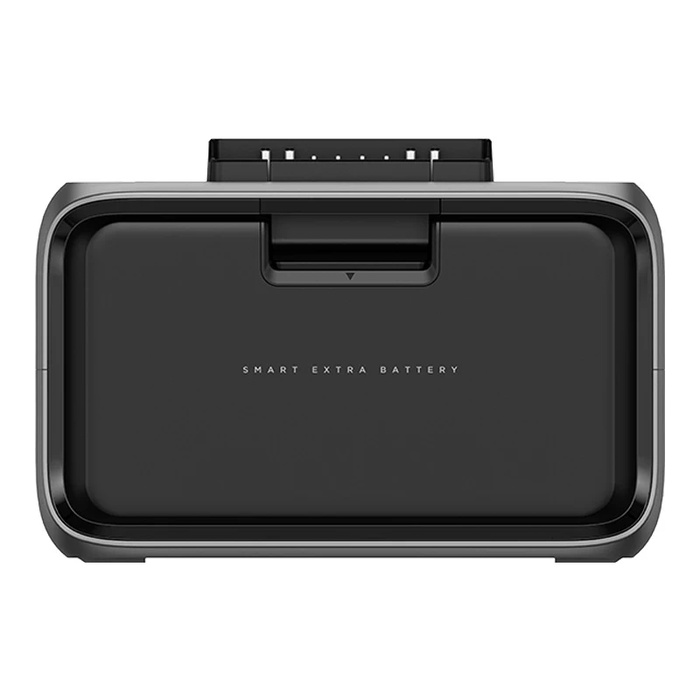 EcoFlow RIVER 3 Plus Έξυπνη Εξωτερική Μπαταρία EB600 (572Wh)