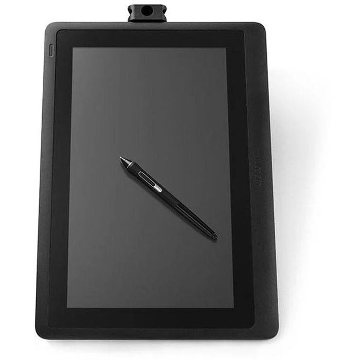 Ταμπλέτα Σχεδίασης WACOM PEN DISPLAY 39.6CM 15.6IN FHD