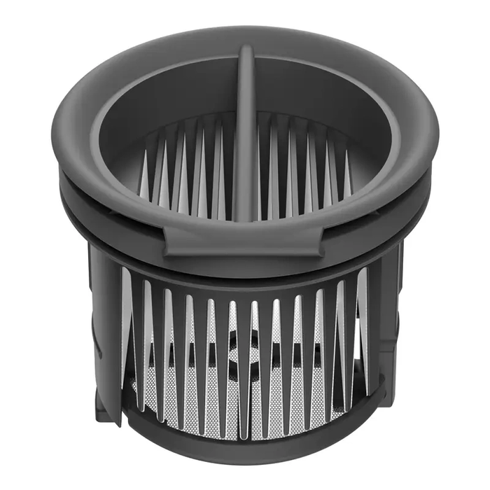 Φίλτρο για Σκούπες Dreame Διπλό H14