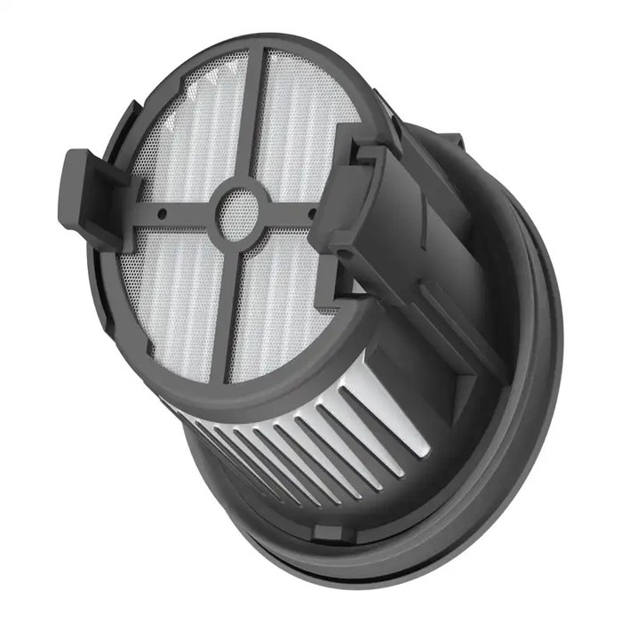 Φίλτρο για Σκούπες Dreame Διπλό H14