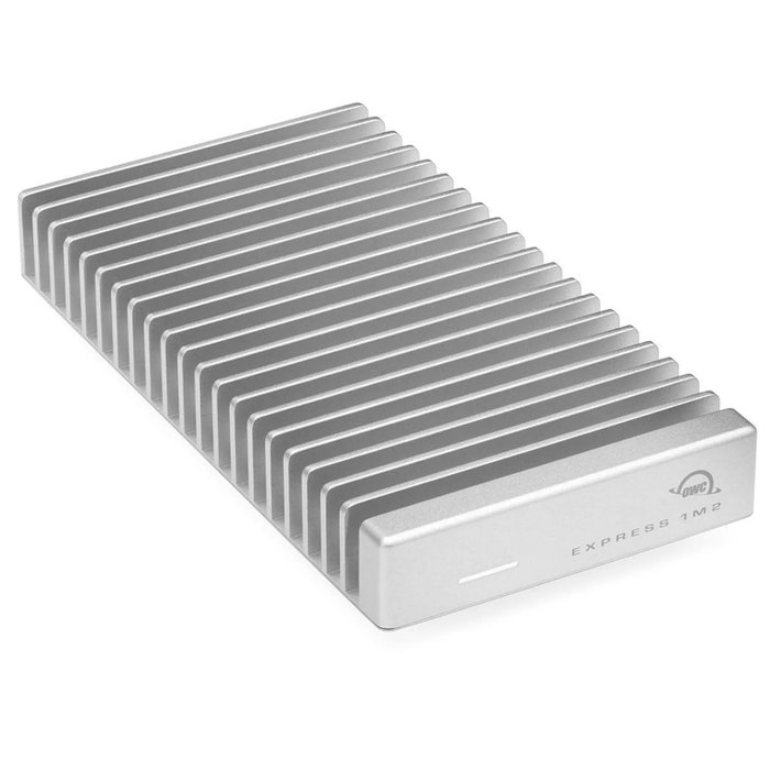 OWC Thunderbolt 5 to USB-C Cable 240W 0.3 m Black